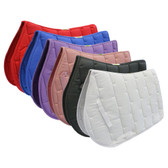 Horsemaster All Purpose Saddle Pad