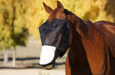 Flyveils By Design Standard Nose Cover Flyveil 