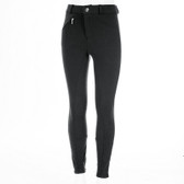 Horze Junior Active Silicone FS breeches 