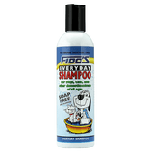 Fido's Everyday Shampoo 250ml