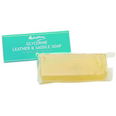 Hydrophane Glycerine Saddle Soap Bar 250g