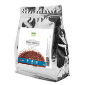 Crooked Lane Harvest Rosehip Granules 1kg