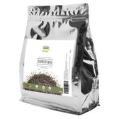 Crooked Lane Harvest Seaweed Meal 1kg 