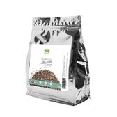 Crooked Lane Harvest Chia Seeds 1kg