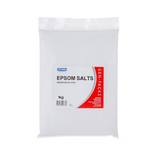 Vetsense Gen-Pack Epsom Salts 1kg