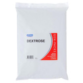 Vetsense Gen-Pack Dextrose 5Kg