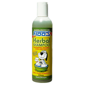 Fido's Herbal Shampoo 250ml