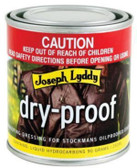 Joseph Lyddy Dry-Proof 250ml