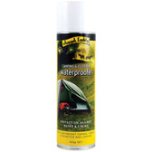 Joseph Lyddy Camping Waterproofer 300gm