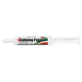 Value Plus 4 Calming Paste 30mL