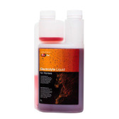  Electrolyte Liquid For Horses 1L