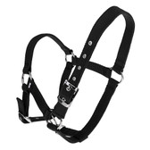 Horse Halter Nylon