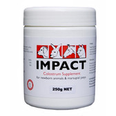 Wombaroo Impact Colostrum Supplement