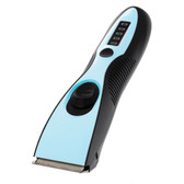  Clipper Lifestyle Bella Trimmer Cordless