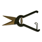 Standard Hoof Shears