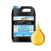 Cen Oil 4.5L