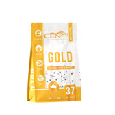 Cen Gold Healthy Joint 1.5kg 