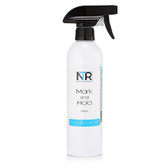 NTR Mark & Hold 500ml