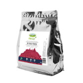 Crooked Lane Harvest Beetroot Powder 1kg