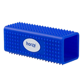  Horze Hair Removal Massage Cube