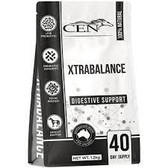 CEN XtraBalance 1.2kg