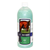  Blue Ribbon Conditioning Rinse 1L