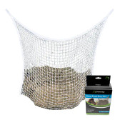 Horse Hay Net