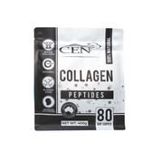  CEN Collagen for Dogs 400g 