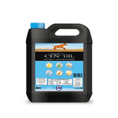 Cen Oil For Dogs
