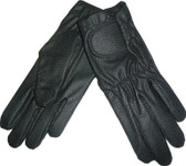 Showcraft Soft Grip Riding Gloves