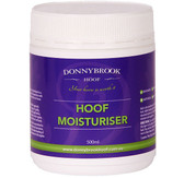 Donnybrook Hoof - Hoof Moisturiser