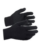 Magic Gloves Unisize