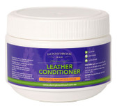  Donnybrook Hoof - Leather Conditioner