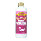 Equinade Showsilk Protein Conditioner 500ml