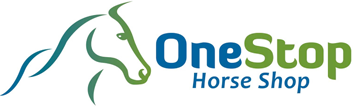 One Stop Horse Shop