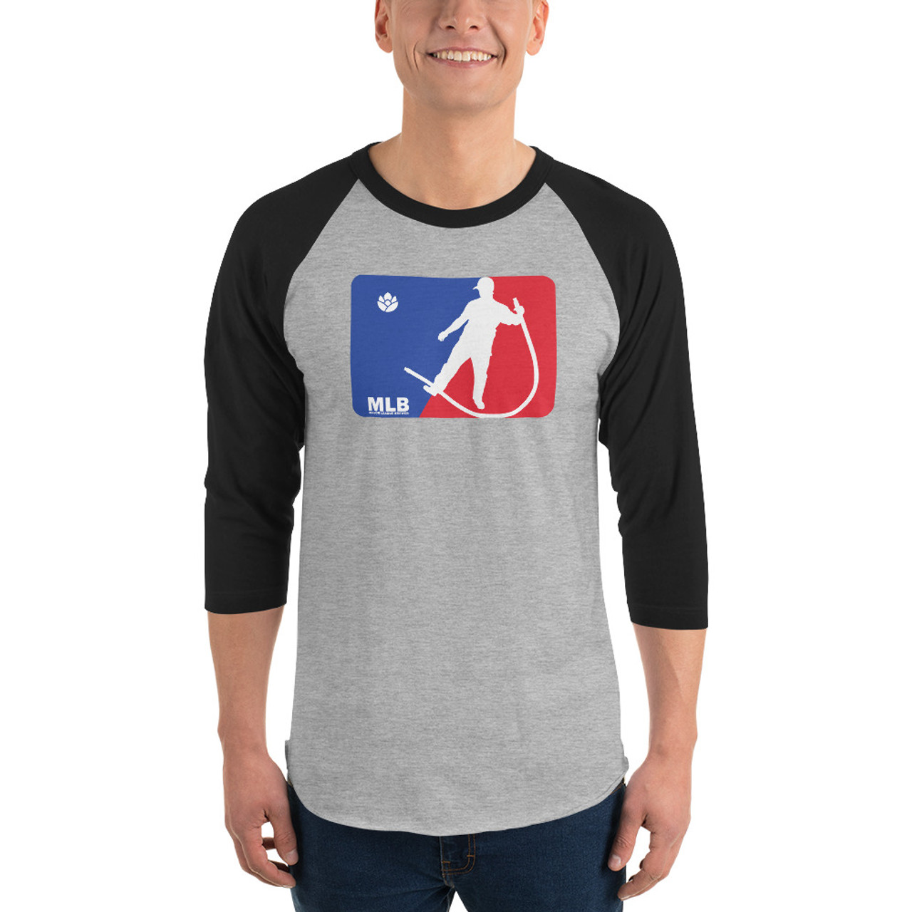 Throwback Philadelphia Phillies MLB Baseball Best TShirt