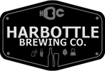 Harbottle Brewing Company