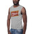 OP Pilsner Men's Muscle Tank