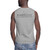 OP Pilsner Men's Muscle Tank