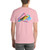 Hazy Gila IPA T-Shirt