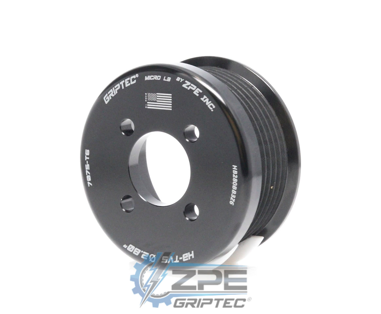 【Magnus3301】 2.80