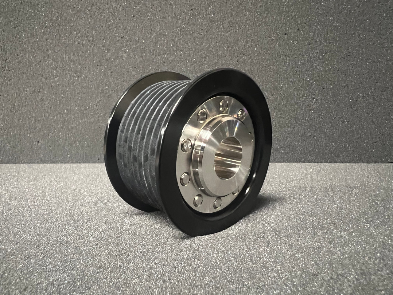 Tele ショッパー 2.30