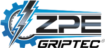 ZPE Inc. Store