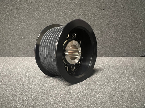 【Ree様】E180 エンボッサープレート(3,900) Supercharger Drive Type - TRD - ZPE Inc. Store
