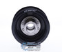 3.00" 10 Rib ZPE GripTec® 2pc Hellcat L2V Black Supercharger Pulley & Hub Kit HC300BV2KA product image 3