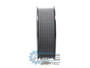 4.10" 8 Rib ZPE GripTec® 2pc ProCharger Standard L3 Black Supercharger Pulley Only PC410BB3Z8 product image 2