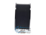 3.25" 10 Rib ZPE GripTec® 2pc Magnuson TVS L3 Black Supercharger Pulley Only MP325BB3ZA product image 2