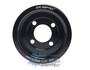 3.25" 10 Rib ZPE GripTec® 2pc Magnuson TVS L3 Black Supercharger Pulley Only MP325BB3ZA product image 3
