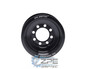 3.00" 10 Rib ZPE GripTec® 2pc Hellcat L2V Black Supercharger Pulley Only HC300BV2ZA product image 3