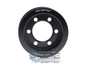 2.95" 6 Rib ZPE GripTec® 2pc Vortech YSi/JT/V3 L3 Black Supercharger Pulley Only VT295BB3Z6 product image 3